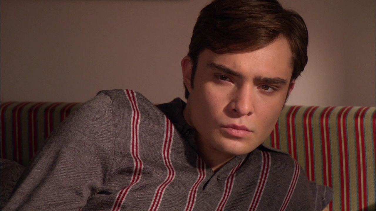 210GossipGirl1308.jpg
