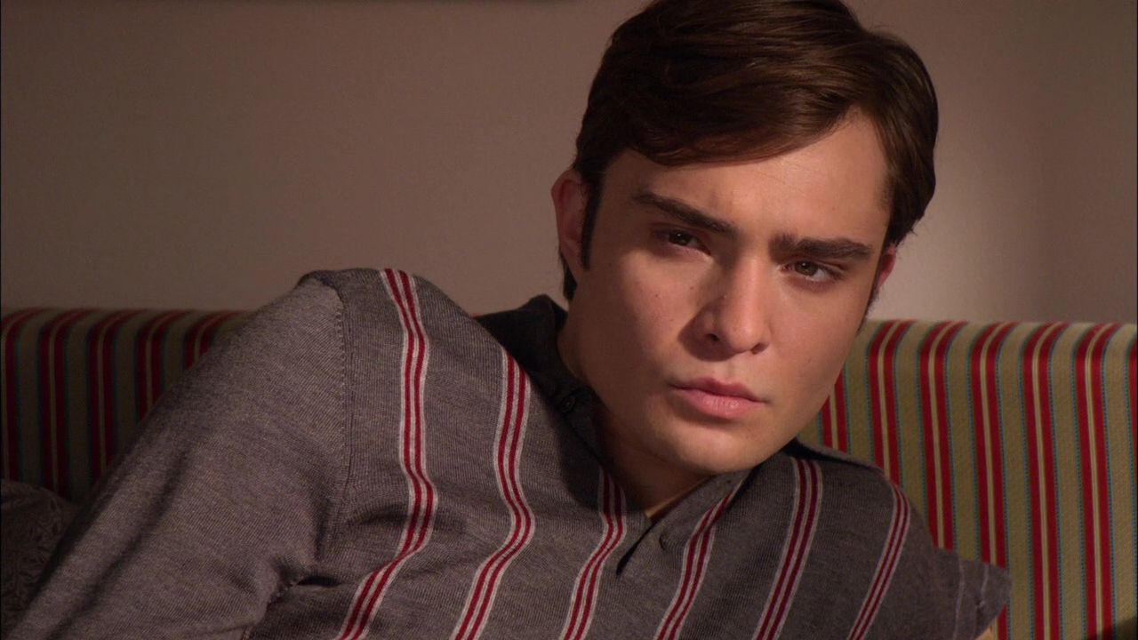 210GossipGirl1310.jpg