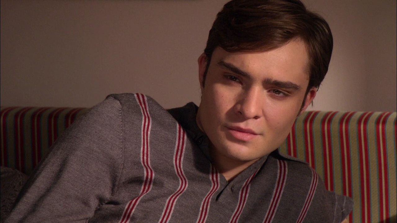 210GossipGirl1315.jpg