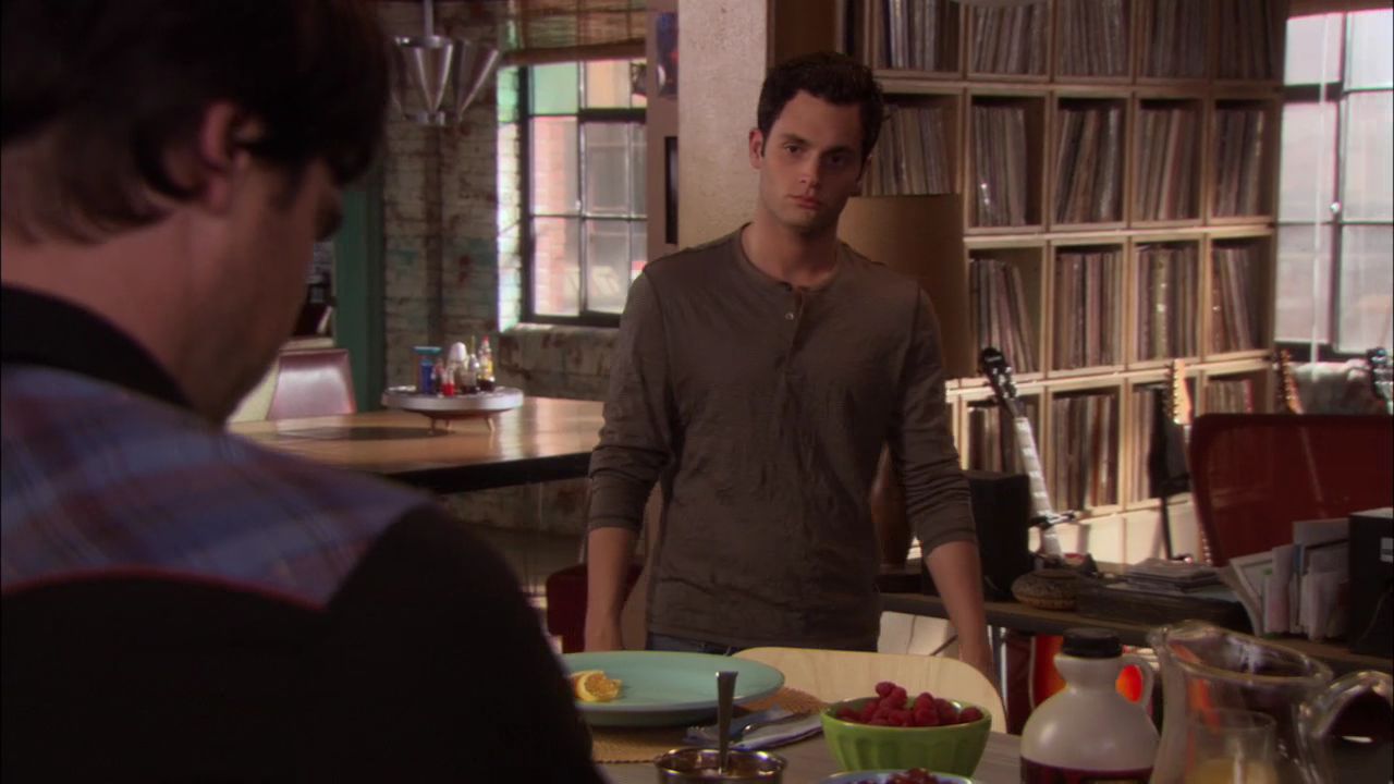 210GossipGirl1317.jpg