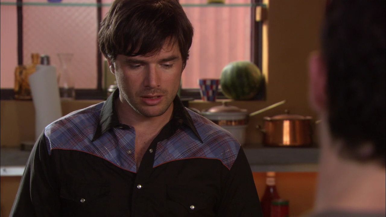 210GossipGirl1319.jpg