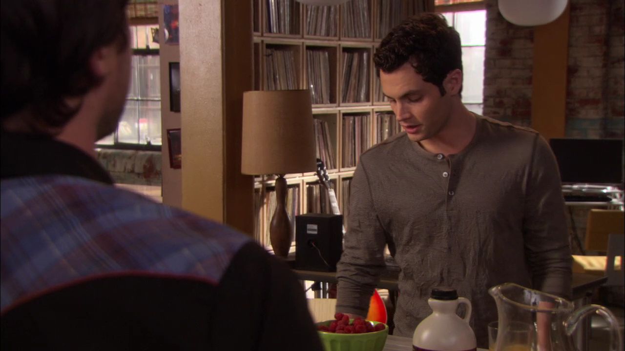 210GossipGirl1326.jpg