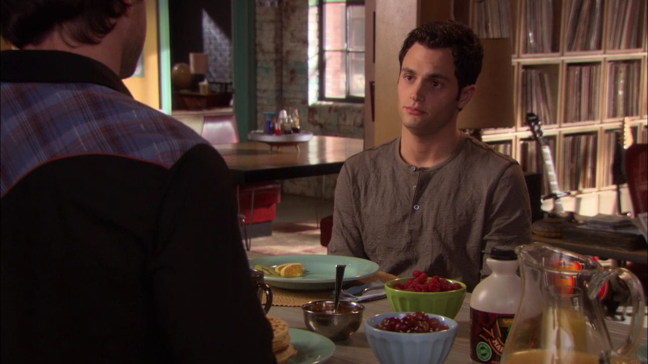 210GossipGirl1332.jpg