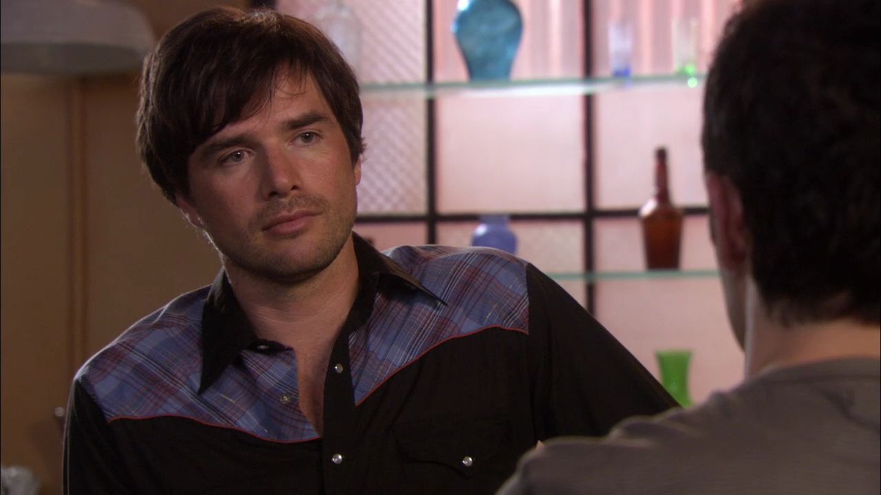 210GossipGirl1333.jpg