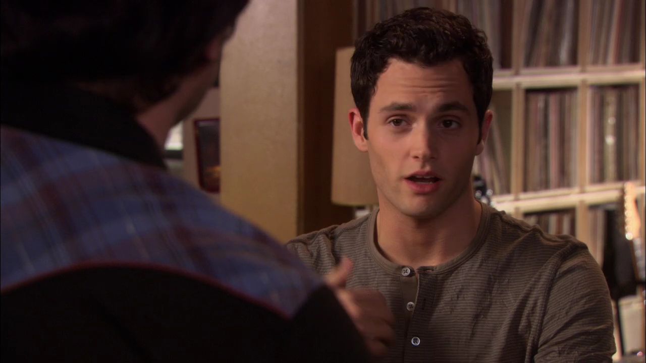 210GossipGirl1334.jpg