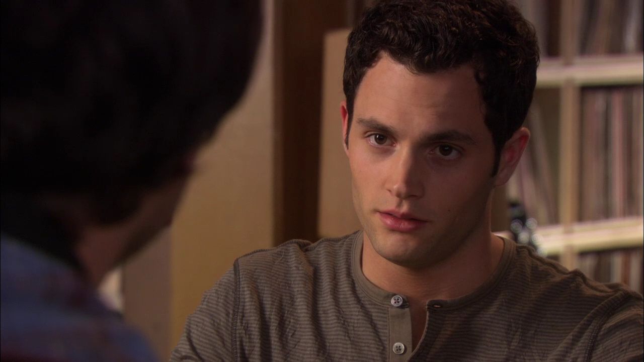 210GossipGirl1340.jpg