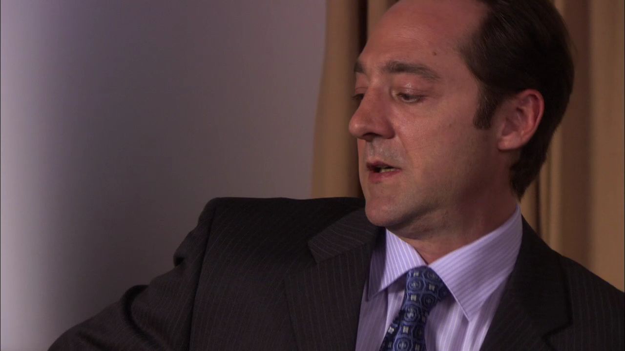 210GossipGirl1344.jpg