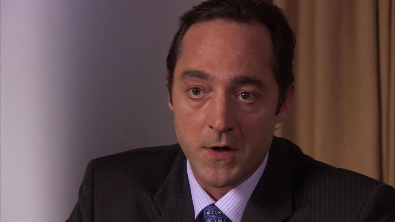 210GossipGirl1349.jpg