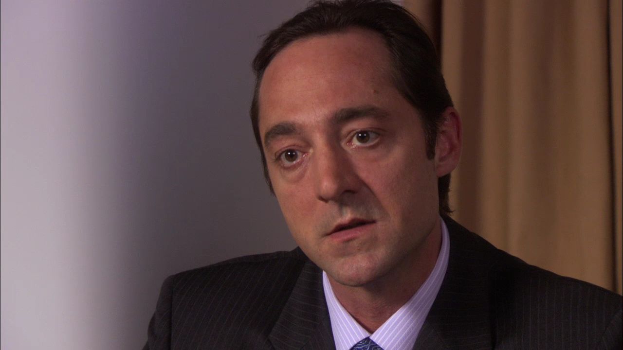 210GossipGirl1351.jpg