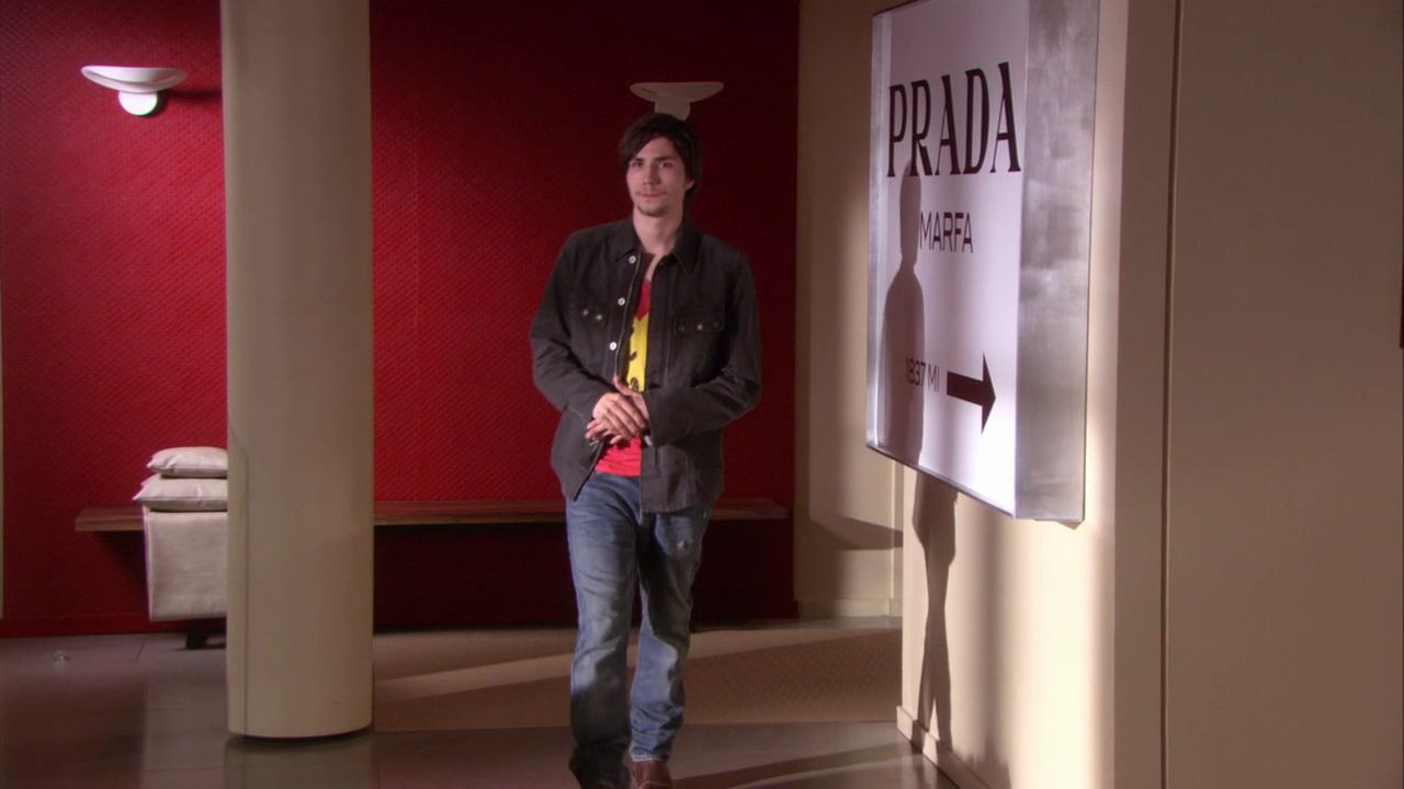210GossipGirl1404.jpg