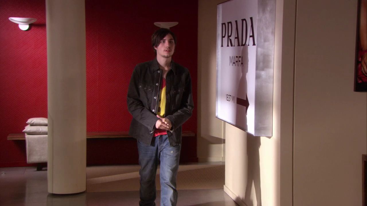 210GossipGirl1405.jpg