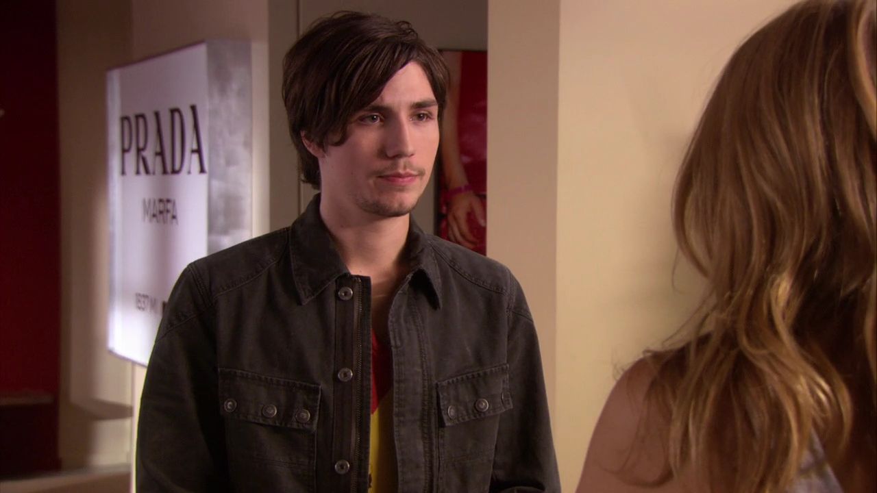 210GossipGirl1408.jpg