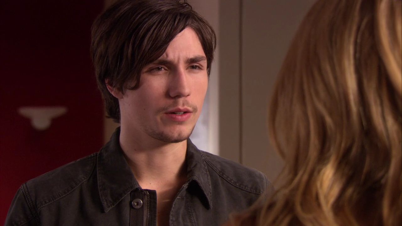 210GossipGirl1411.jpg