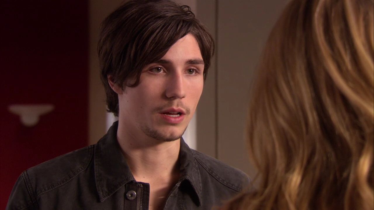 210GossipGirl1420.jpg