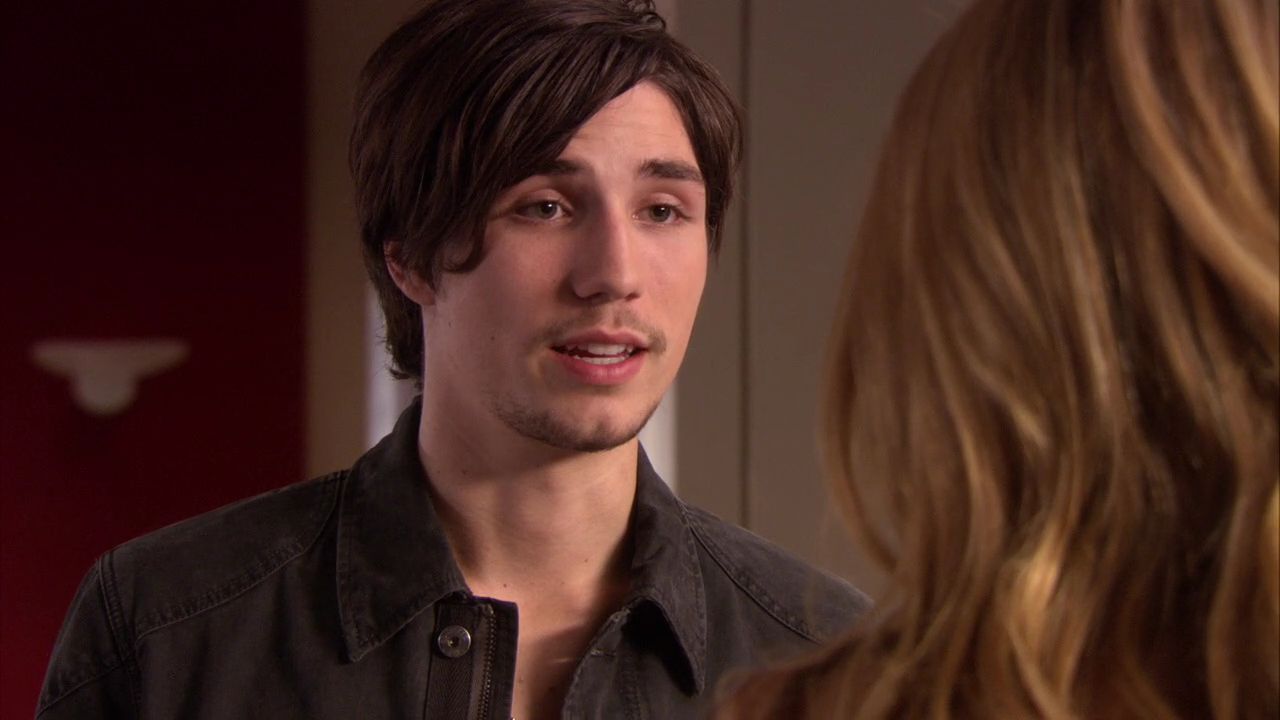 210GossipGirl1422.jpg