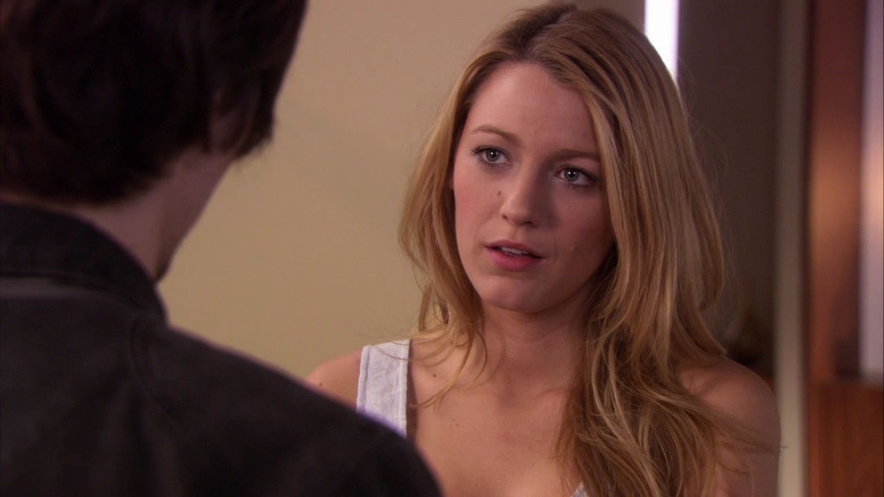 210GossipGirl1423.jpg