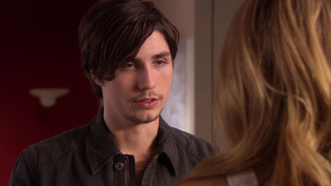 210GossipGirl1427.jpg