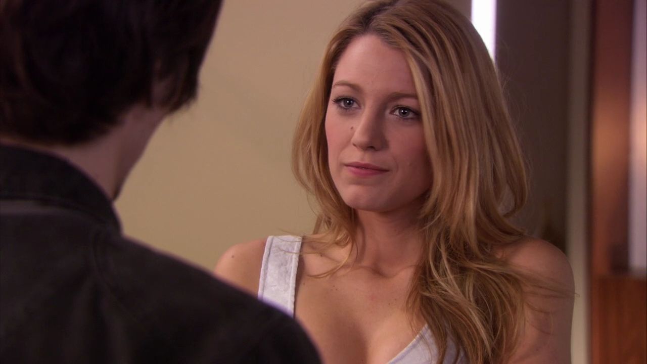 210GossipGirl1429.jpg