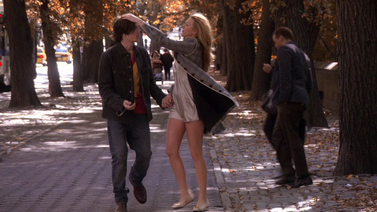 210GossipGirl1440.jpg