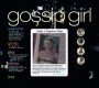 210GossipGirl0001.jpg