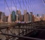 210GossipGirl0003.jpg