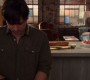210GossipGirl0006.jpg