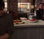 210GossipGirl0007.jpg