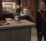210GossipGirl0008.jpg