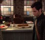 210GossipGirl0009.jpg