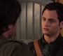 210GossipGirl0011.jpg