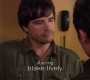 210GossipGirl0012.jpg