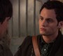 210GossipGirl0015.jpg