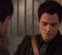 210GossipGirl0016.jpg