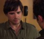 210GossipGirl0017.jpg