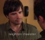 210GossipGirl0018.jpg