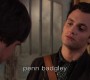 210GossipGirl0019.jpg