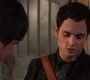 210GossipGirl0020.jpg