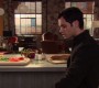 210GossipGirl0023.jpg