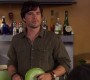 210GossipGirl0024.jpg