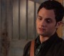 210GossipGirl0025.jpg