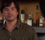 210GossipGirl0026.jpg