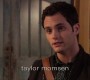 210GossipGirl0027.jpg
