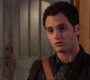 210GossipGirl0028.jpg