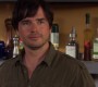 210GossipGirl0029.jpg