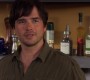 210GossipGirl0030.jpg