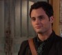 210GossipGirl0031.jpg
