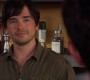 210GossipGirl0032.jpg