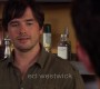 210GossipGirl0033.jpg