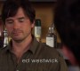 210GossipGirl0034.jpg