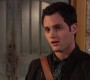 210GossipGirl0035.jpg